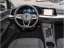 Volkswagen Golf 1.0 TSI Golf VIII Life