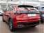 Volkswagen Taigo 1.5 TSI DSG R-Line