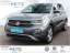 Volkswagen T-Cross 1.0 TSI DSG Style