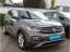 Volkswagen T-Cross 1.0 TSI DSG Style