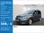 Volkswagen Caddy 2.0 TDI DSG Life