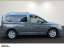 Volkswagen Caddy 2.0 TDI DSG Life