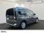 Volkswagen Caddy 2.0 TDI DSG Life