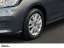 Volkswagen Caddy 2.0 TDI DSG Life