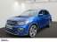 Volkswagen T-Cross 1.0 TSI R-Line