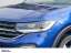 Volkswagen T-Cross 1.0 TSI R-Line