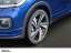 Volkswagen T-Cross 1.0 TSI R-Line