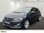 Volkswagen Polo 1.0 TSI DSG Highline