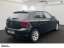 Volkswagen Polo 1.0 TSI DSG Highline