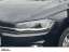 Volkswagen Polo 1.0 TSI DSG Highline