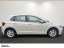 Volkswagen Polo 1.0 TSI Style