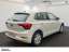 Volkswagen Polo 1.0 TSI Style