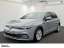 Volkswagen Golf 2.0 TDI Life e-Golf