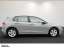 Volkswagen Golf 2.0 TDI Life e-Golf