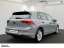 Volkswagen Golf 2.0 TDI Life e-Golf