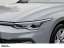 Volkswagen Golf 2.0 TDI Life e-Golf