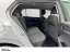 Volkswagen Golf 2.0 TDI Life e-Golf