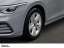 Volkswagen Golf 2.0 TDI Life e-Golf