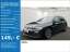 Volkswagen Golf 1.0 TSI TSi United