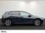 Volkswagen Golf 1.0 TSI TSi United