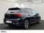 Volkswagen Golf 1.0 TSI TSi United