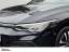 Volkswagen Golf 1.0 TSI TSi United