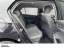 Volkswagen Golf 1.0 TSI TSi United