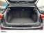 Volkswagen Golf 1.0 TSI TSi United