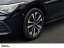 Volkswagen Golf 1.0 TSI TSi United