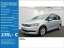 Volkswagen Touran 1.5 TSI Comfortline