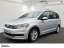 Volkswagen Touran 1.5 TSI Comfortline