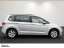 Volkswagen Touran 1.5 TSI Comfortline