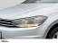 Volkswagen Touran 1.5 TSI Comfortline