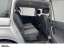 Volkswagen Touran 1.5 TSI Comfortline