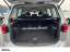 Volkswagen Touran 1.5 TSI Comfortline