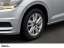 Volkswagen Touran 1.5 TSI Comfortline