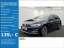 Volkswagen Polo 1.0 TSI DSG TSi United