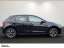 Volkswagen Polo 1.0 TSI DSG TSi United