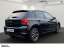 Volkswagen Polo 1.0 TSI DSG TSi United