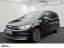 Volkswagen Touran 1.5 TSI TSi United