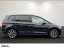 Volkswagen Touran 1.5 TSI TSi United