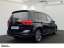 Volkswagen Touran 1.5 TSI TSi United