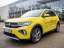 Volkswagen T-Cross 1.5 TSI ACT