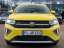 Volkswagen T-Cross 1.5 TSI ACT