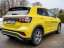 Volkswagen T-Cross 1.5 TSI ACT