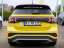 Volkswagen T-Cross 1.5 TSI ACT