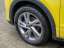 Volkswagen T-Cross 1.5 TSI ACT