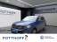 Volkswagen T-Cross 1.0 TSI DSG Move