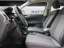 Volkswagen T-Cross 1.0 TSI DSG Move