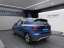 Volkswagen T-Cross 1.0 TSI DSG Move